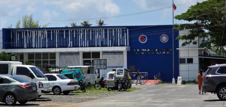 LTO Sorsogon 768x364