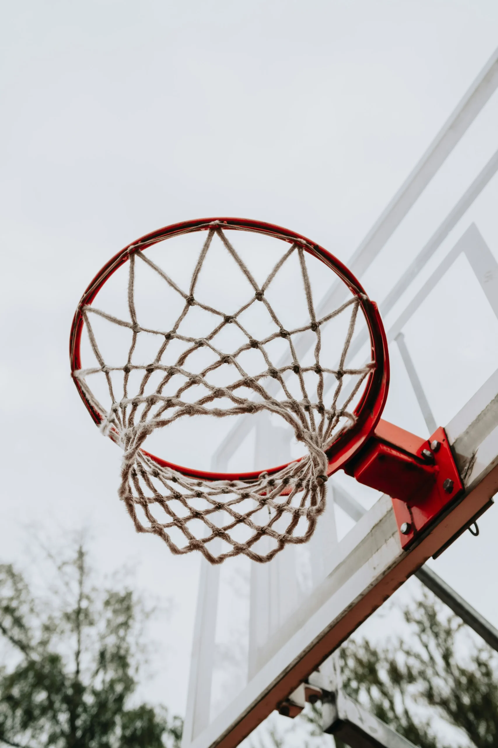New Covered Court Opens in Barangay Manapao, Gubat